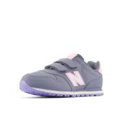 New Balance Sneakers PV500
