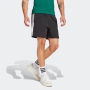 adidas Sportswear Short M 3S SJ 7 SHO drie-strepen trainingsshorts (1-...