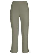 Adelina 7/8-broek