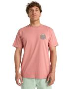 Billabong T-shirt Homegrown
