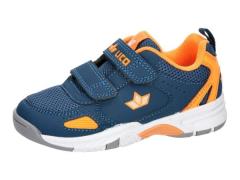 Lico Zaalschoenen Sportschoen Peyton V