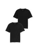 Tom Tailor T-shirt (set, 2-delig)