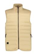 Icepeak Bodywarmer ALTAN