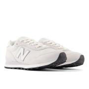 New Balance Sneakers ML 515