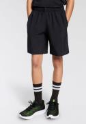 Under Armour® Trainingsshort UA Geweven Wdmk Shorts