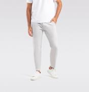 MAC Chino Griffin met zakken