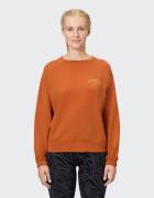 Venice Beach Sweatshirt EARTHA