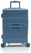 Heys Hardshell-trolley ReNew, verschillende maten en kleuren