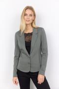 soyaconcept Korte blazer SC-DANIELA 1