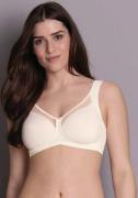 Anita Comfort Gevormde-bh Comfort-BH Clara Cup C-G, semi-transparante ...