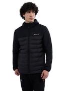 ellesse Gewatteerde jas CASSIANO FZ JACKET