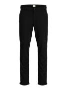 Jack & Jones Chino JPRCCMARCO JJADRIAN CHINO PANT NOOS