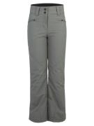 Ziener Skibroek ALIN