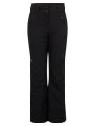 Ziener Skibroek ALIN