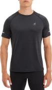 Energetics Runningshirt Heren T-shirt Ailo SS M (1-delig)