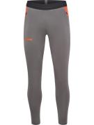 hummel Trainingsbroek HMLBLAZE PRO TRAINING PANTS (1-delig)