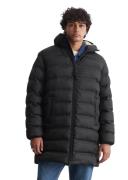 Marc O'Polo DENIM Gewatteerde jas