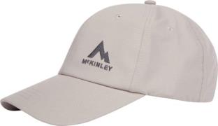 McKinley Baseball pet Ux.-Cap New Tesslin II ux (1 stuk)