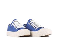 Palladium Sneakers PALLA ACE CVS ORG