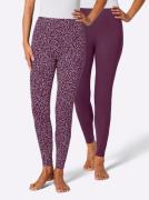 feel good Legging