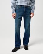 Wrangler Bootcut jeans WRANCHER
