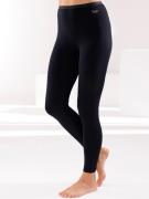 Lange onderbroek (1 stuk)