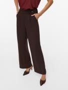 Vero Moda Pantalon VMSTAR PANTS JRS GA NOOS