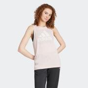adidas Sportswear Tanktop W WINRS 3.0 TNK