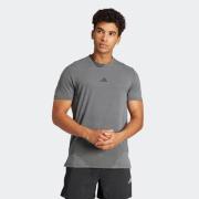 adidas Performance T-shirt D4T TEE
