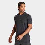 adidas Performance T-shirt D4T TEE