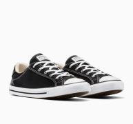 Converse Sneakers CHUCK TAYLOR ALL STAR DAINTY LUCKY LEATHER