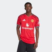 adidas Performance Voetbalshirt MUFC H JSY