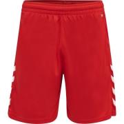 hummel Trainingsshort HMLCORE XK POLY SHORTS (1-delig)