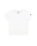 Champion T-shirt Graphic voor kinderen