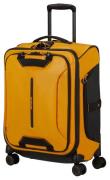 Samsonite Zachte bagage trolley ECODIVER, verschillende maten en kleur...