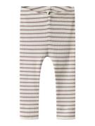 Name It Legging NBNBANI XSL LEGGING NOOS