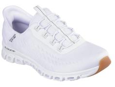 Skechers Slip-on sneakers GLIDE-STEP-TRANQUILITY , slipper, vrijetijds...