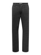 ONLY & SONS Chino ONSROMA SLIM POCKET CHINO PANT OTL