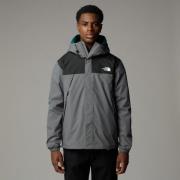 The North Face Functioneel jack ANTORA met een logo-opschrift (1 stuk)