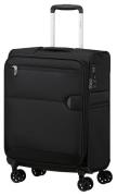 Samsonite Zachte bagage trolley URBIFY, verschillende maten Koffer rei...