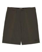 Billabong 2-in-1-short Crossfire