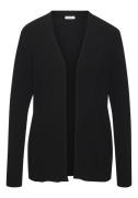Lascana Cardigan