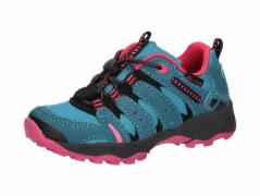 Lico Outdoorschoenen Fremont