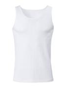 CALIDA Muscle-shirt met ronde hals