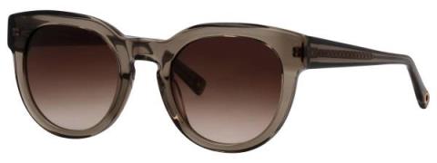 BRENDEL eyewear Zonnebril 906200 Vorm Panto, hoogwaardige glazen, adc ...