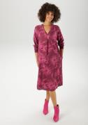 Aniston CASUAL Tuniekjurk
