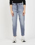 GANG 5-pocket jeans 94VIA JOGGER