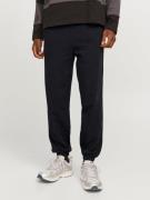 Jack & Jones Sweatbroek JPSTGORDON met koord en elastische band