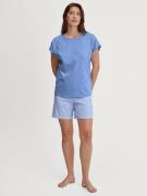 CALIDA Shortama Lovely Night (2-delig)