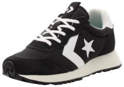 Converse Sneakers CONVERSE OMEGA TRAINER